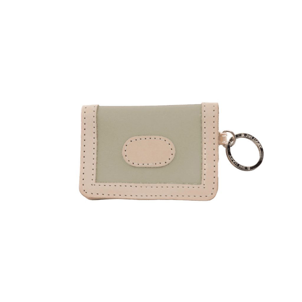 Jon Hart ID Wallet