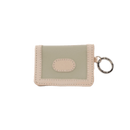 Jon Hart ID Wallet