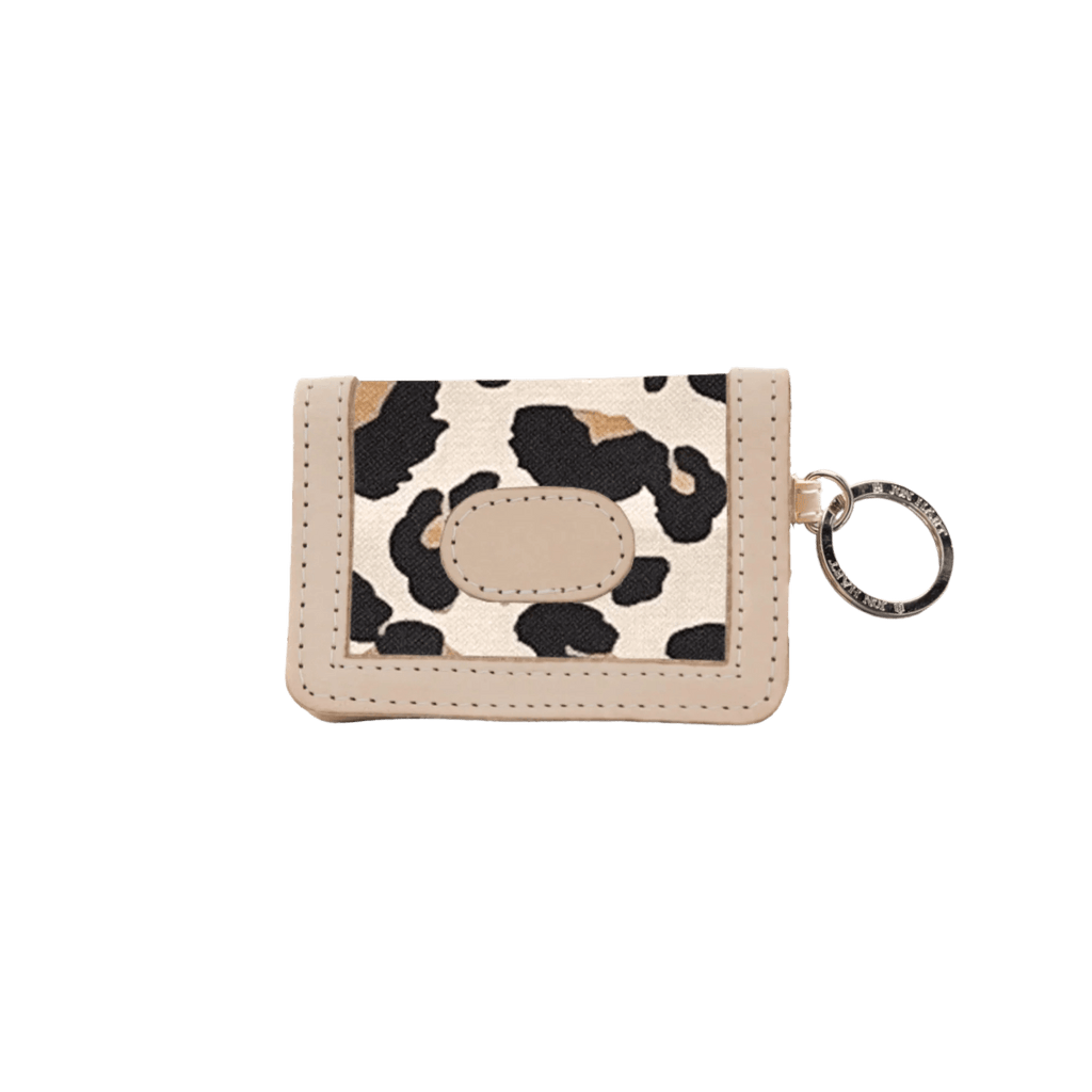 Jon Hart ID Wallet