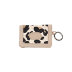 Jon Hart ID Wallet