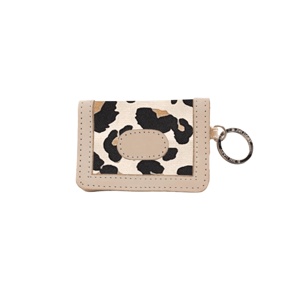 Jon Hart ID Wallet