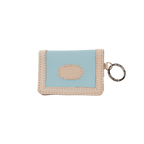 Jon Hart ID Wallet