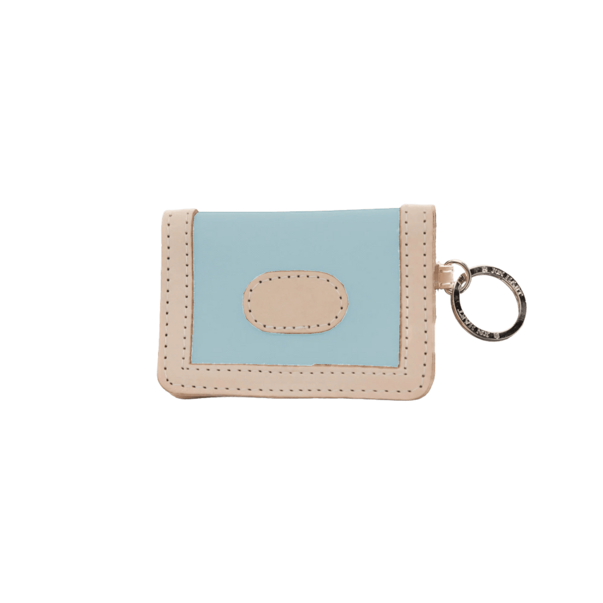 Jon Hart ID Wallet