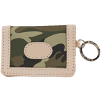 Jon Hart ID Wallet