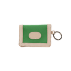 Jon Hart ID Wallet
