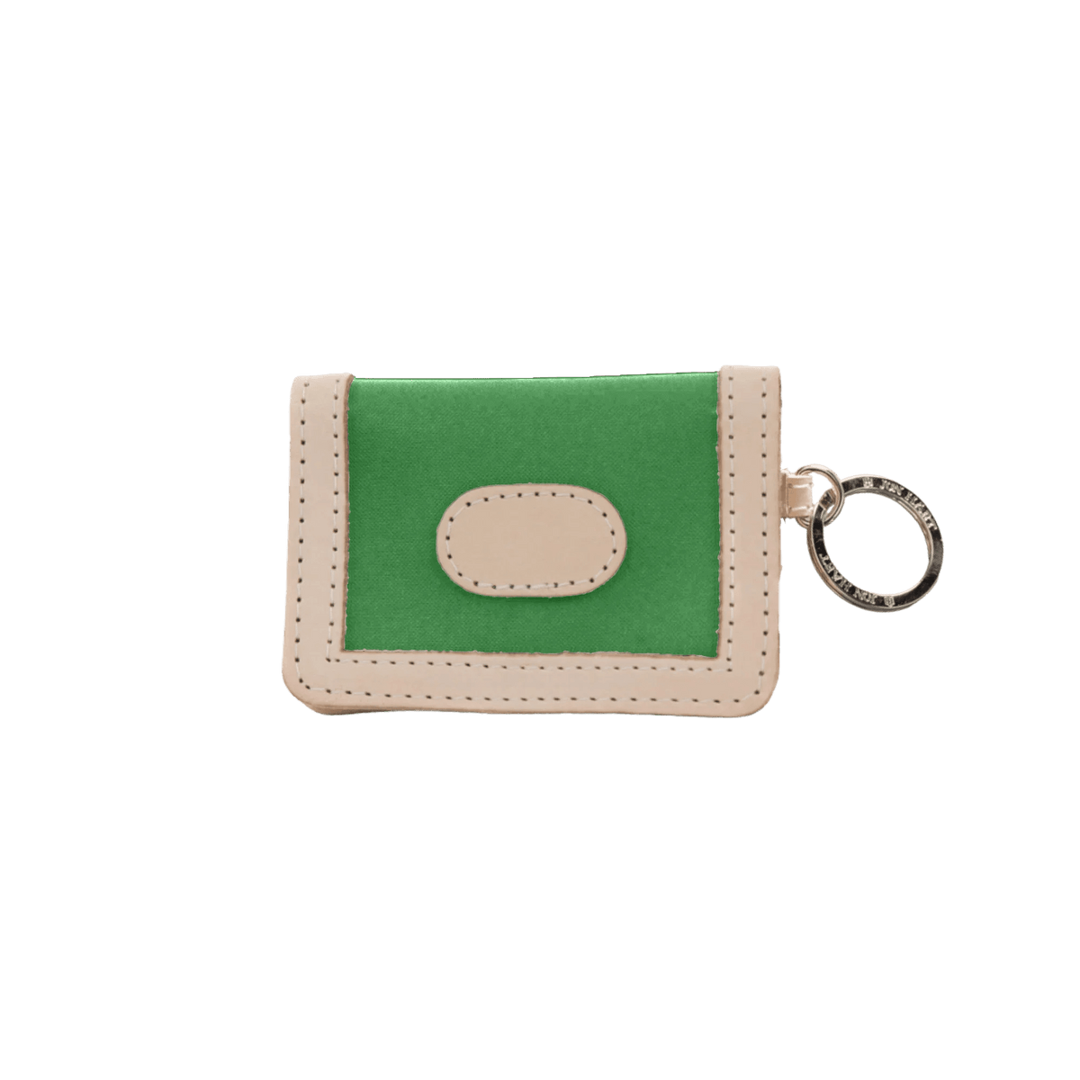 Jon Hart ID Wallet