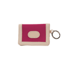 Jon Hart ID Wallet