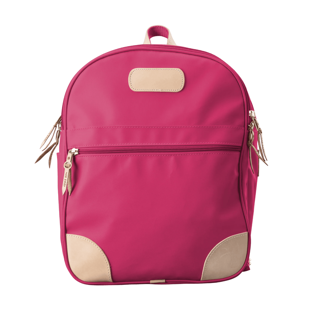 Jon Hart Large Backpack
