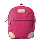 Jon Hart Large Backpack