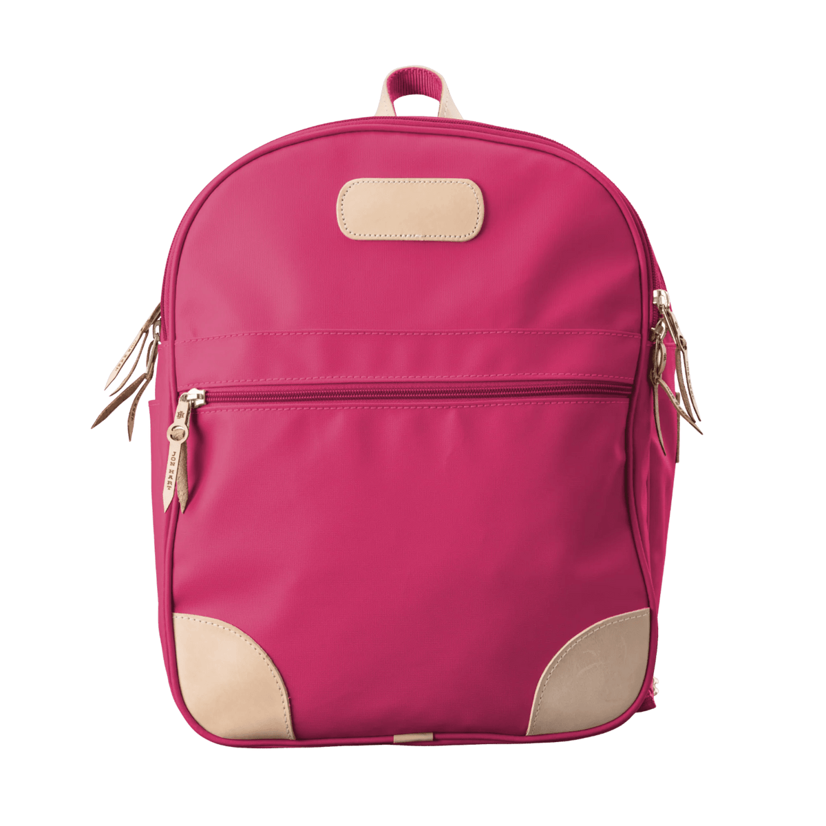 Jon Hart Large Backpack