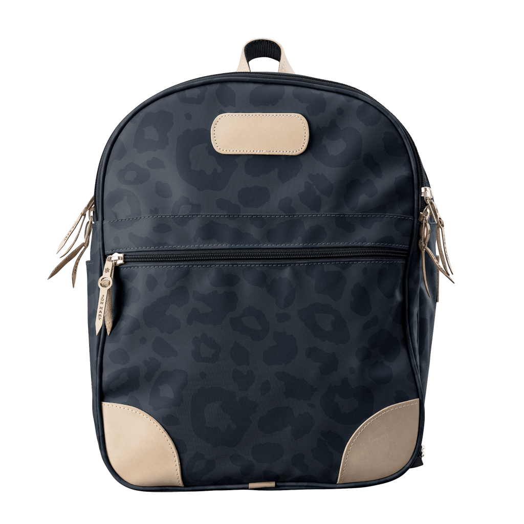 Jon Hart Large Backpack