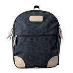 Jon Hart Large Backpack