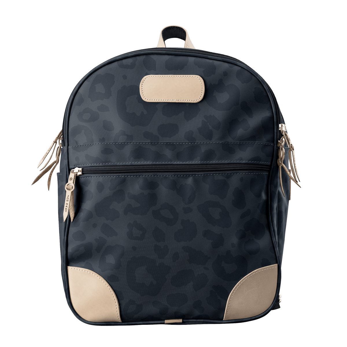 Jon Hart Large Backpack