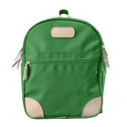 Jon Hart Large Backpack