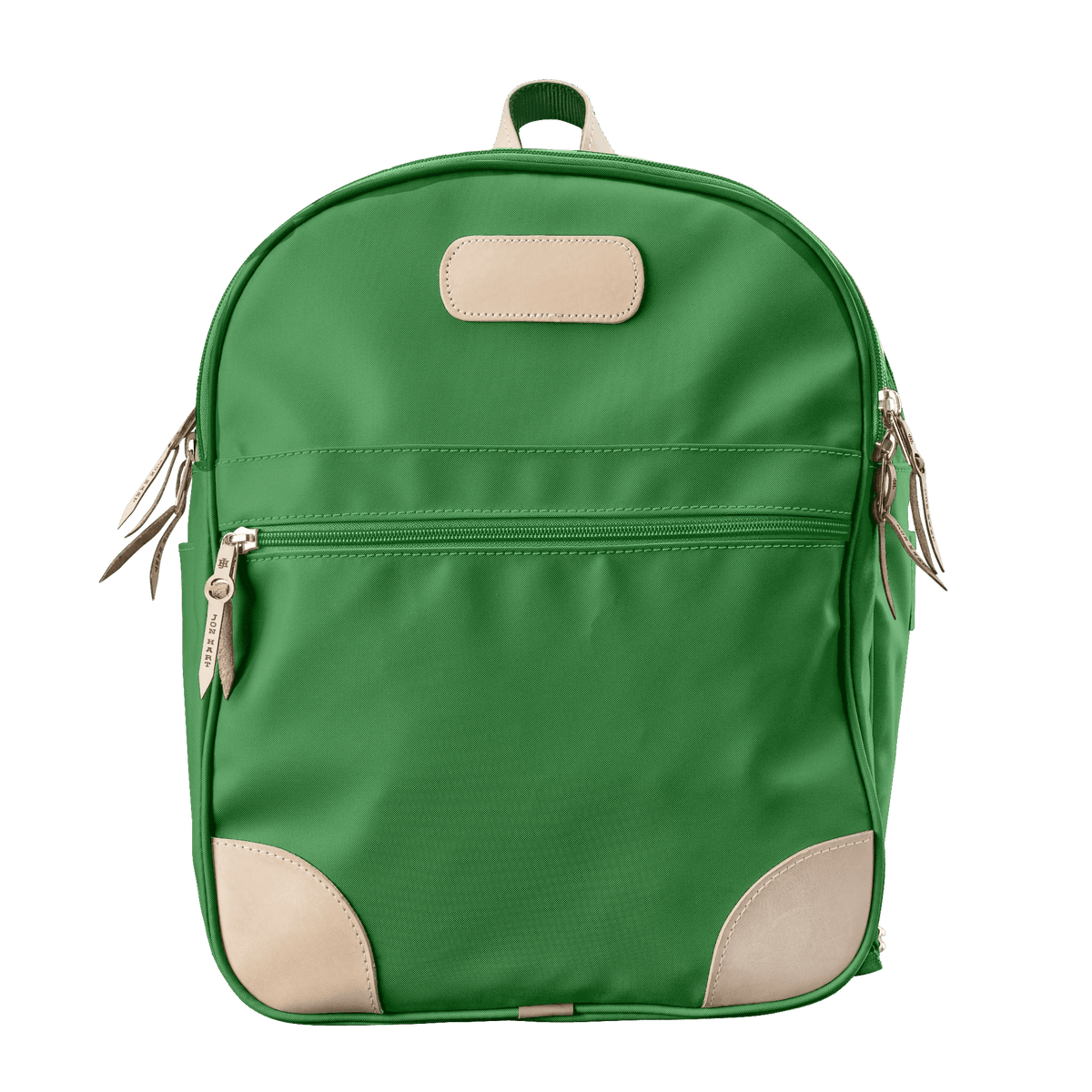 Jon Hart Large Backpack