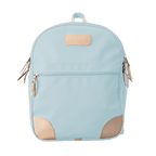Jon Hart Large Backpack