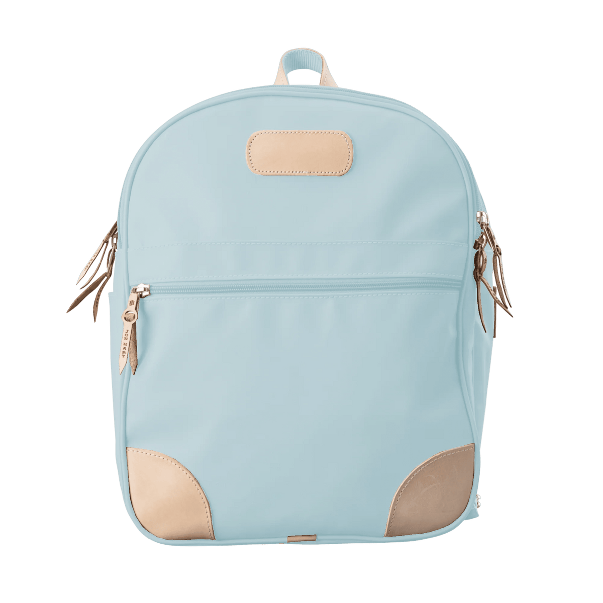 Jon Hart Large Backpack