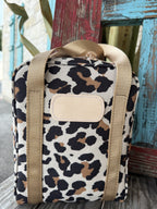Jon Hart Shag Bag