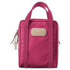 Jon Hart Shag Bag