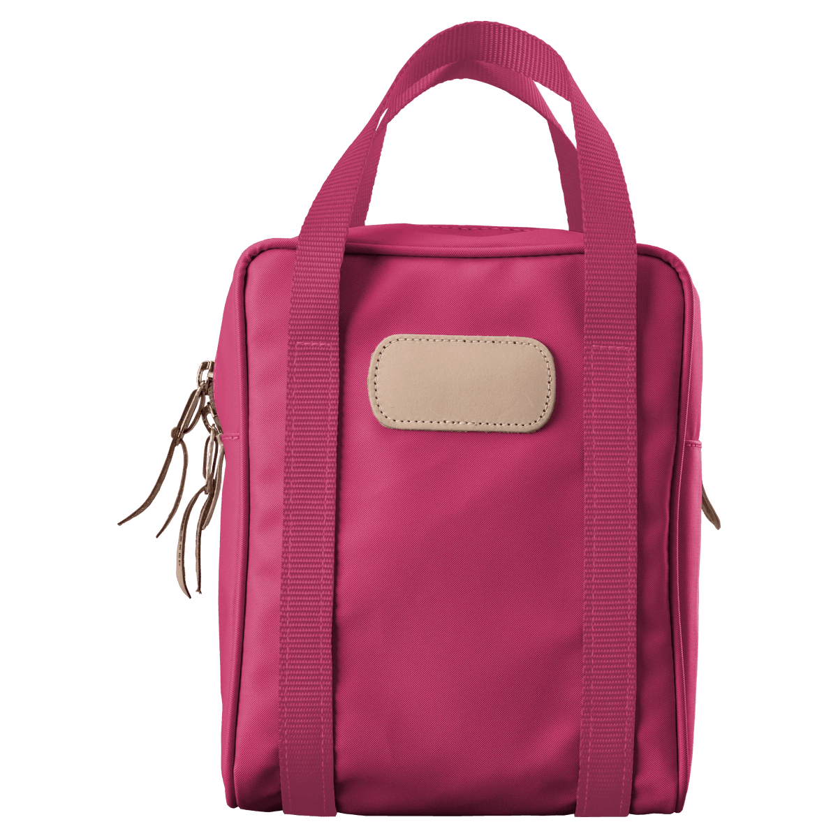 Jon Hart Shag Bag