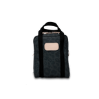 Jon Hart Shag Bag