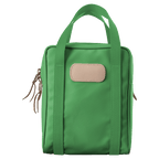 Jon Hart Shag Bag