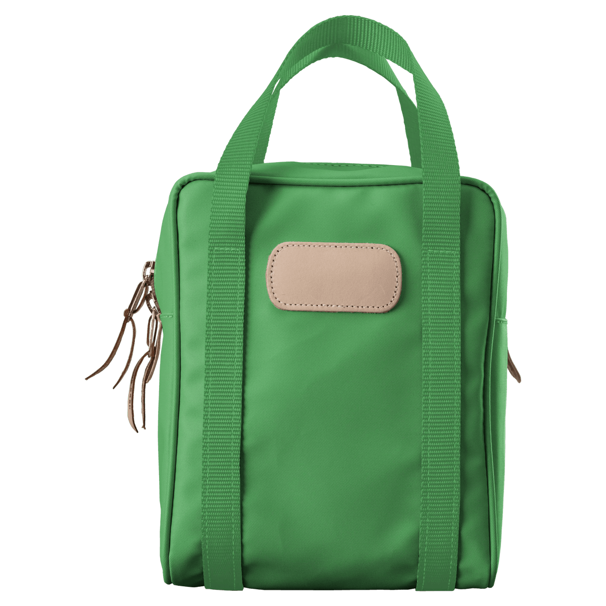 Jon Hart Shag Bag
