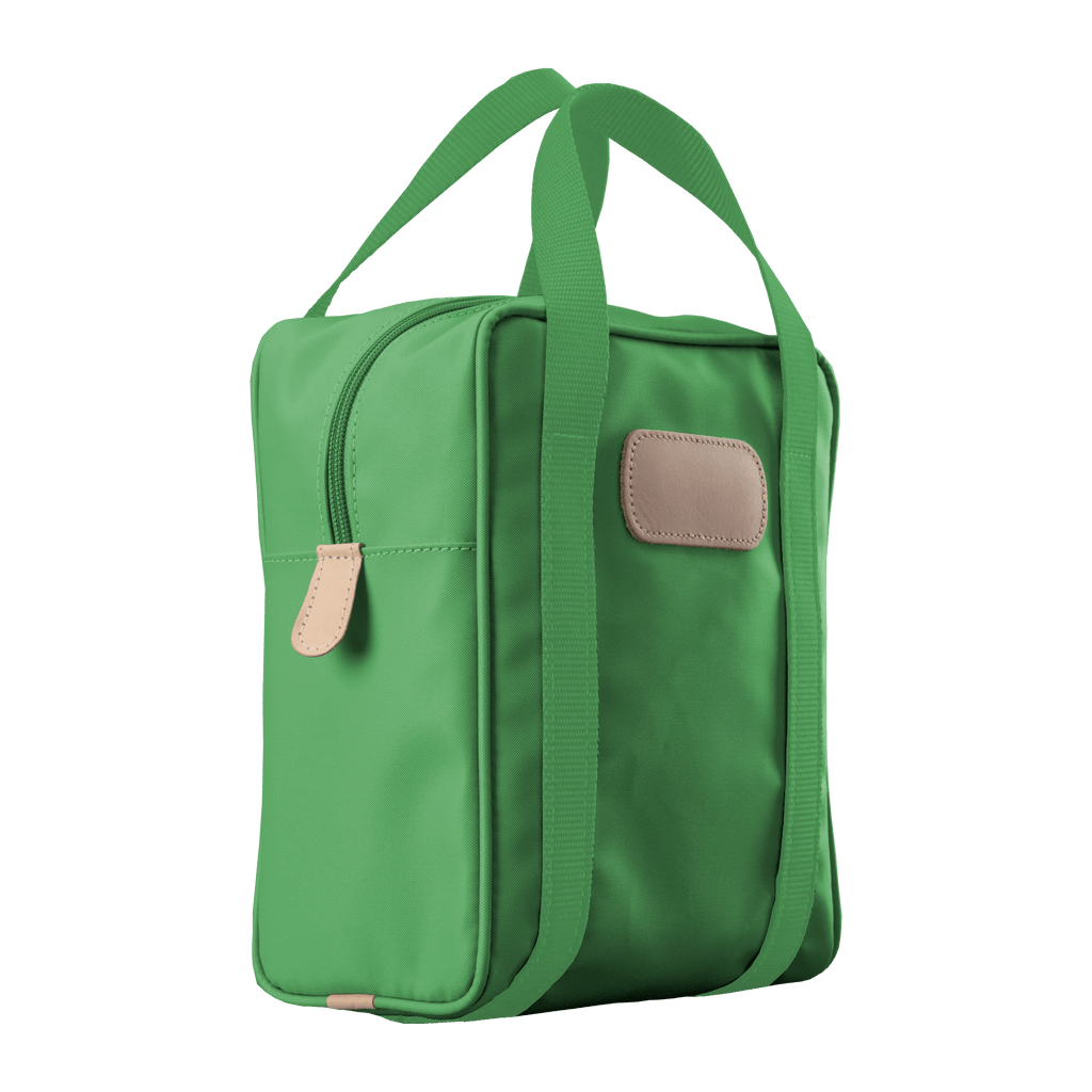 Jon Hart Shag Bag