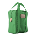 Jon Hart Shag Bag