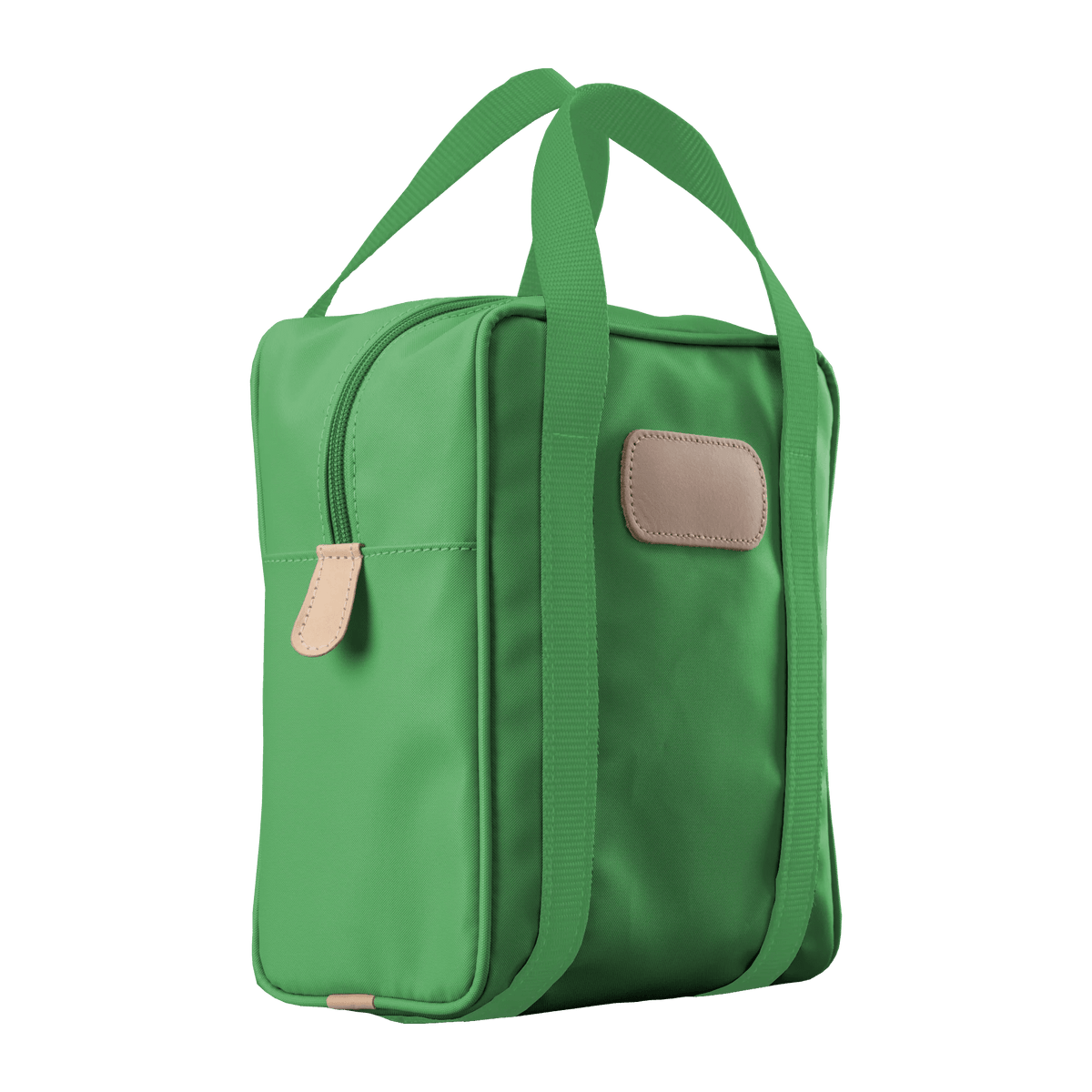 Jon Hart Shag Bag