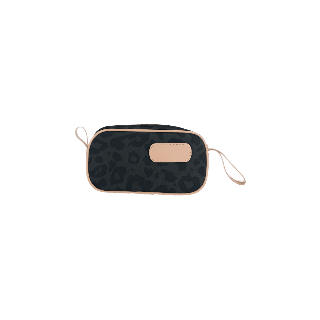 Jon Hart Shave Kit