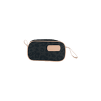 Jon Hart Shave Kit