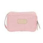 Jon Hart Small Canvas Travel Kit