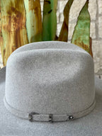 Justin Felt Hat - JF0630KERMN