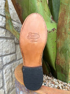 Justin Women's Boot - RP537