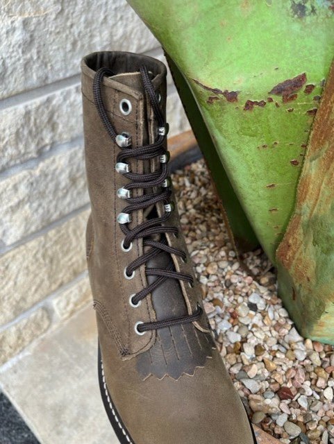 Justin Women's Boot - RP537