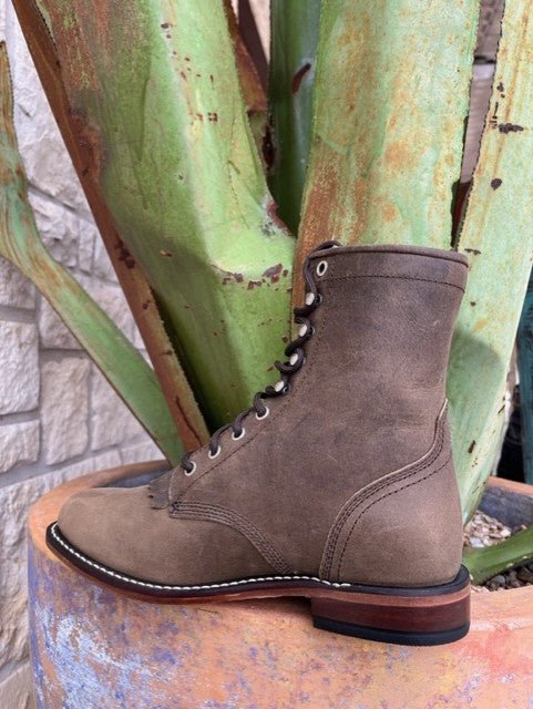 Justin Women's Boot - RP537
