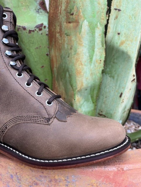 Justin Women's Boot - RP537