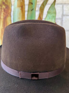 Kid's Felt Hat - A7211047