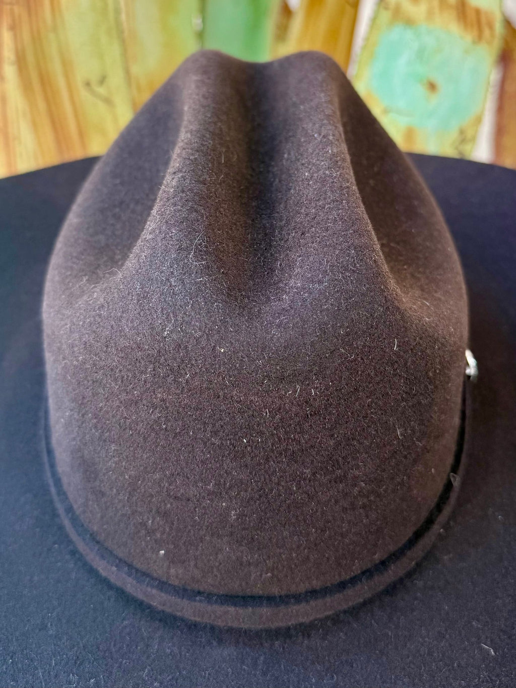Ladies Hat - CWCWHT7242C