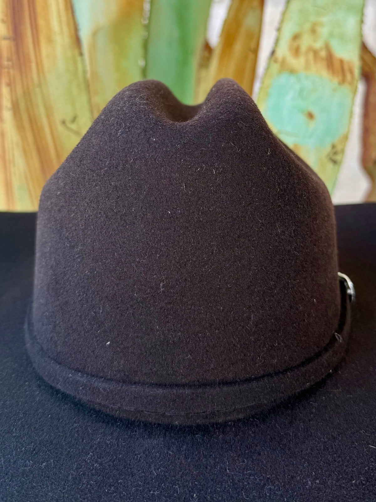 Ladies Hat - CWCWHT7242C
