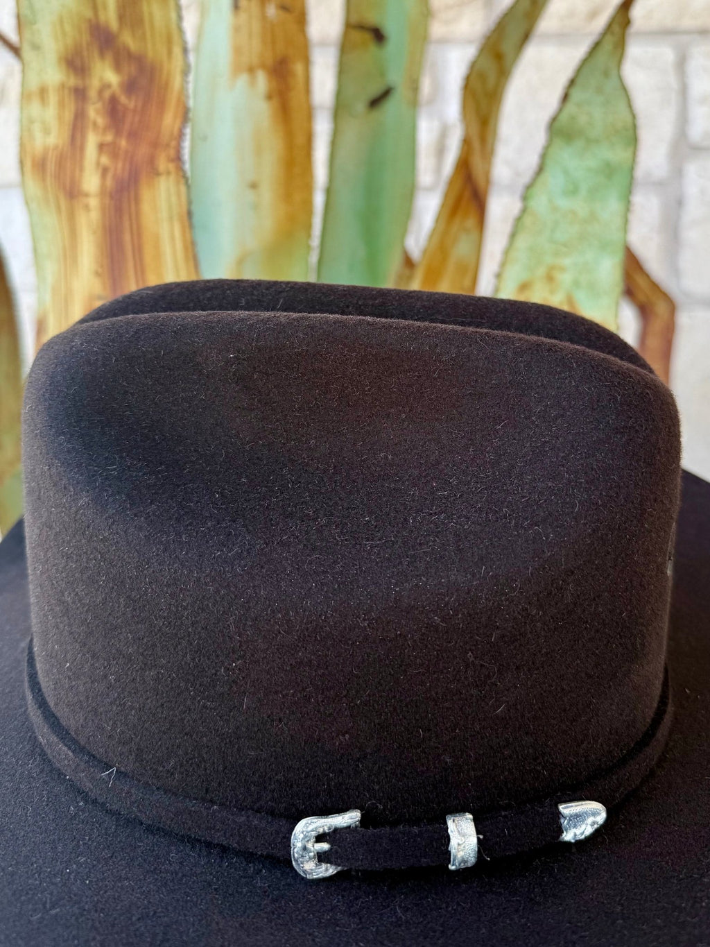 Ladies Hat - CWCWHT7242C