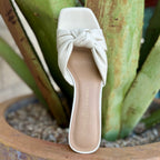 Ladies Heel - BGFP01P9E