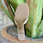 Ladies Heel - BGFP01P9E
