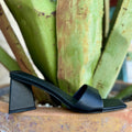 Ladies Heel - BYSK11XWE