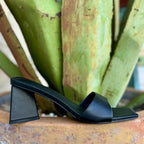 Ladies Heel - BYSK11XWE