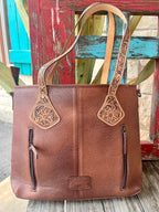 Ladies Purse - ADBG1045