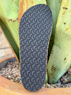 Ladies Sandal - 25JQ105