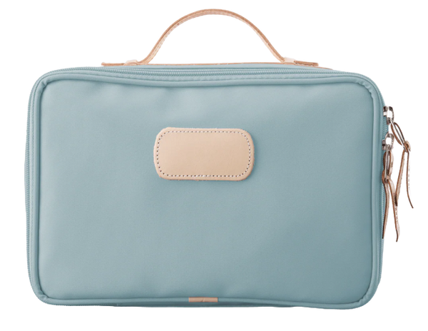 Canvas Large Travel Kit