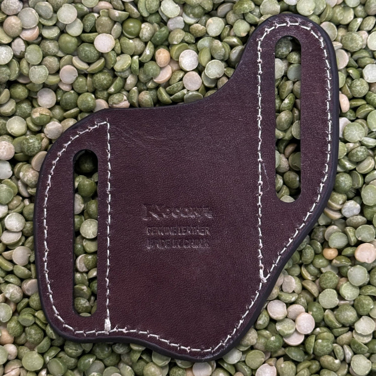 Leather Sheath - 1805012
